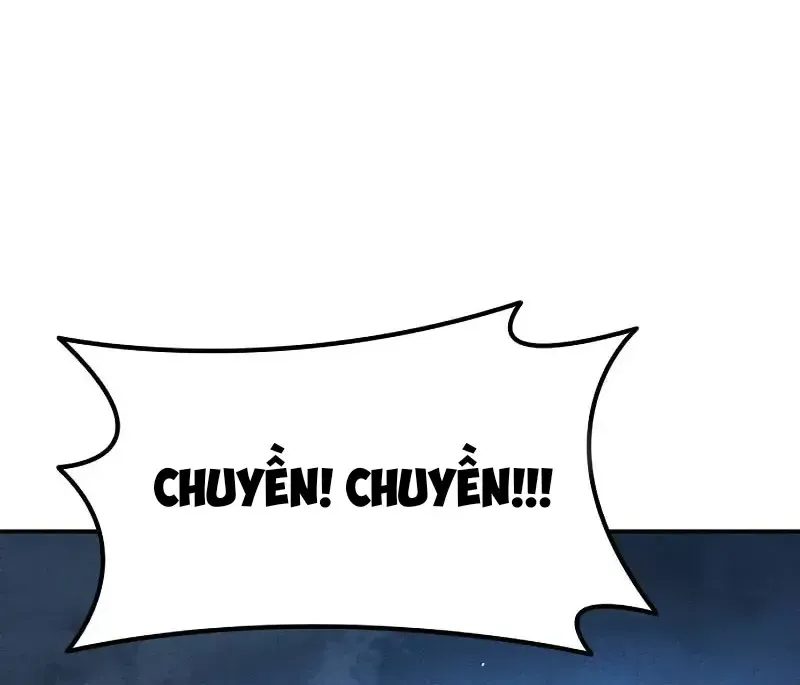 Nguyện Cầu Cùng Bóng Ma Chap 10 - Next Chap 11