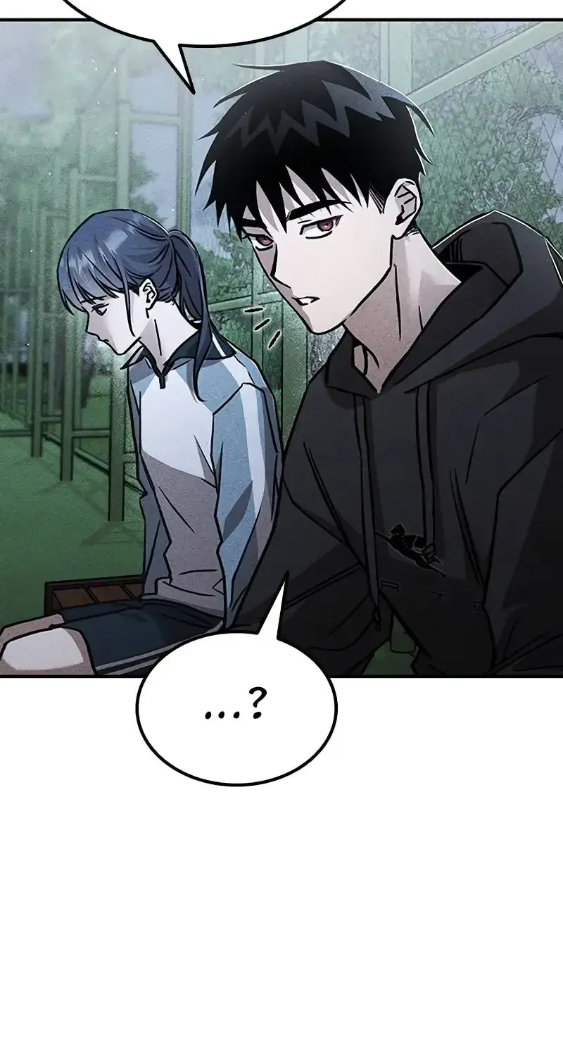 Nguyện Cầu Cùng Bóng Ma Chap 10 - Next Chap 11