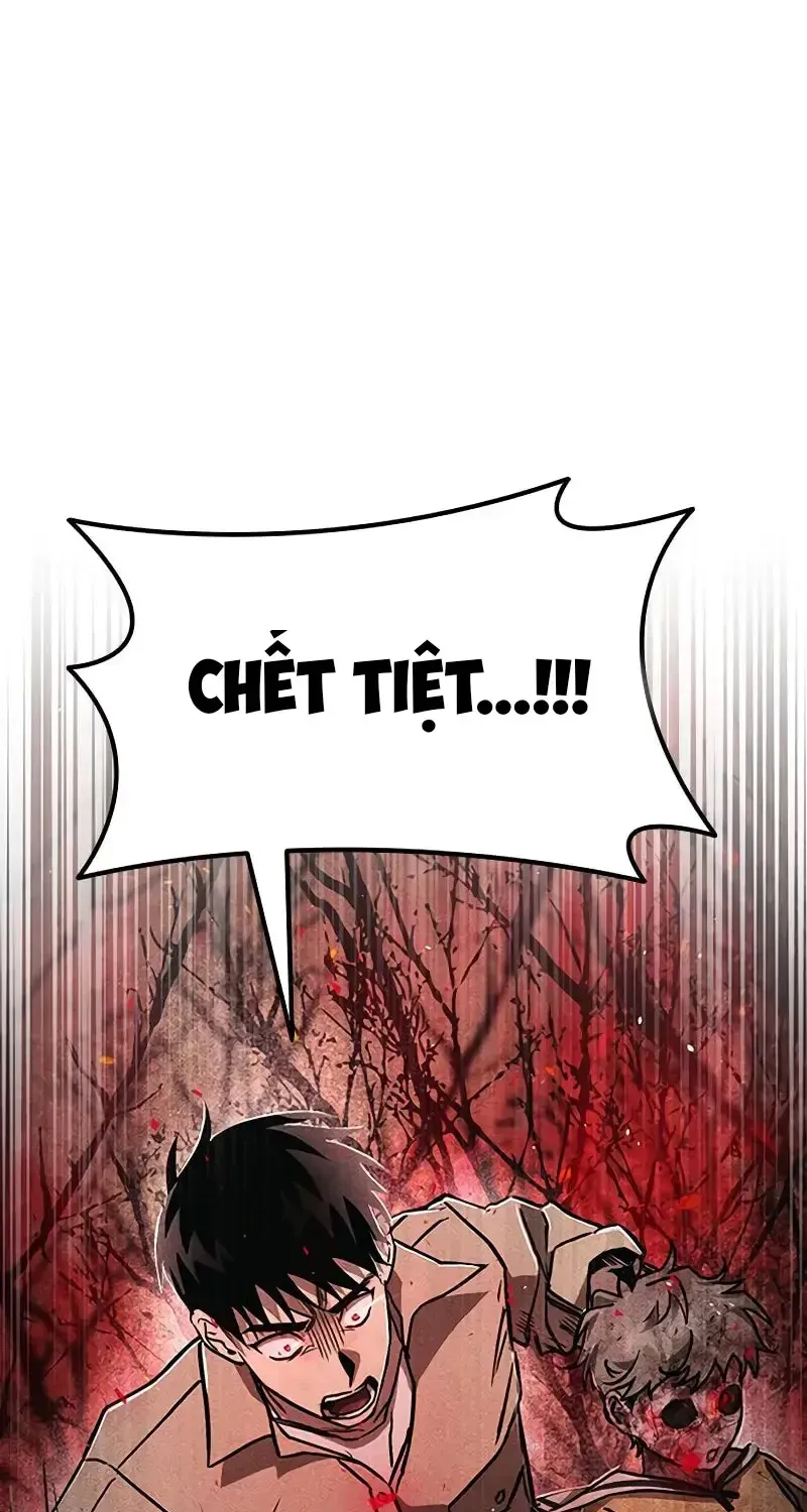 Nguyện Cầu Cùng Bóng Ma Chap 10 - Next Chap 11