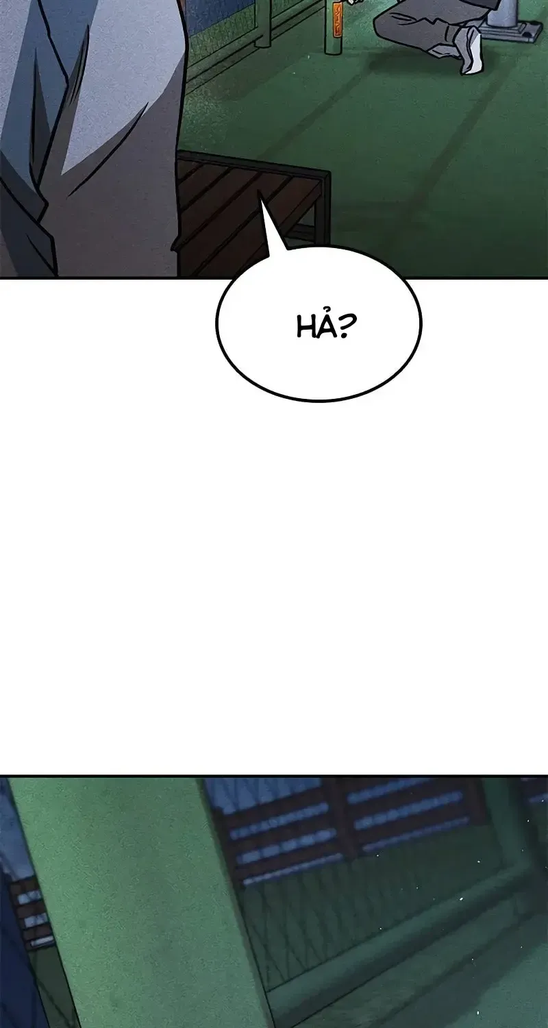 Nguyện Cầu Cùng Bóng Ma Chap 10 - Next Chap 11