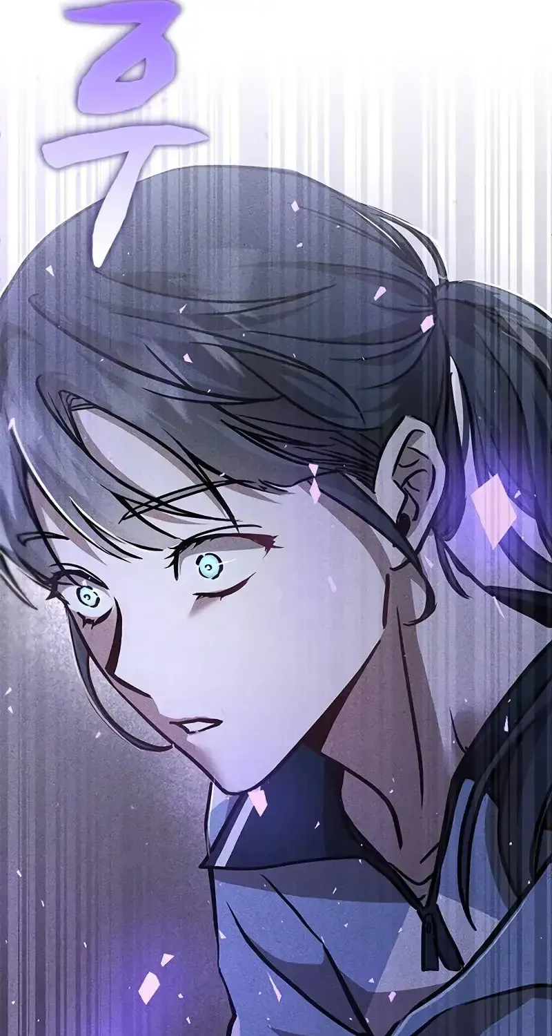 Nguyện Cầu Cùng Bóng Ma Chap 10 - Next Chap 11