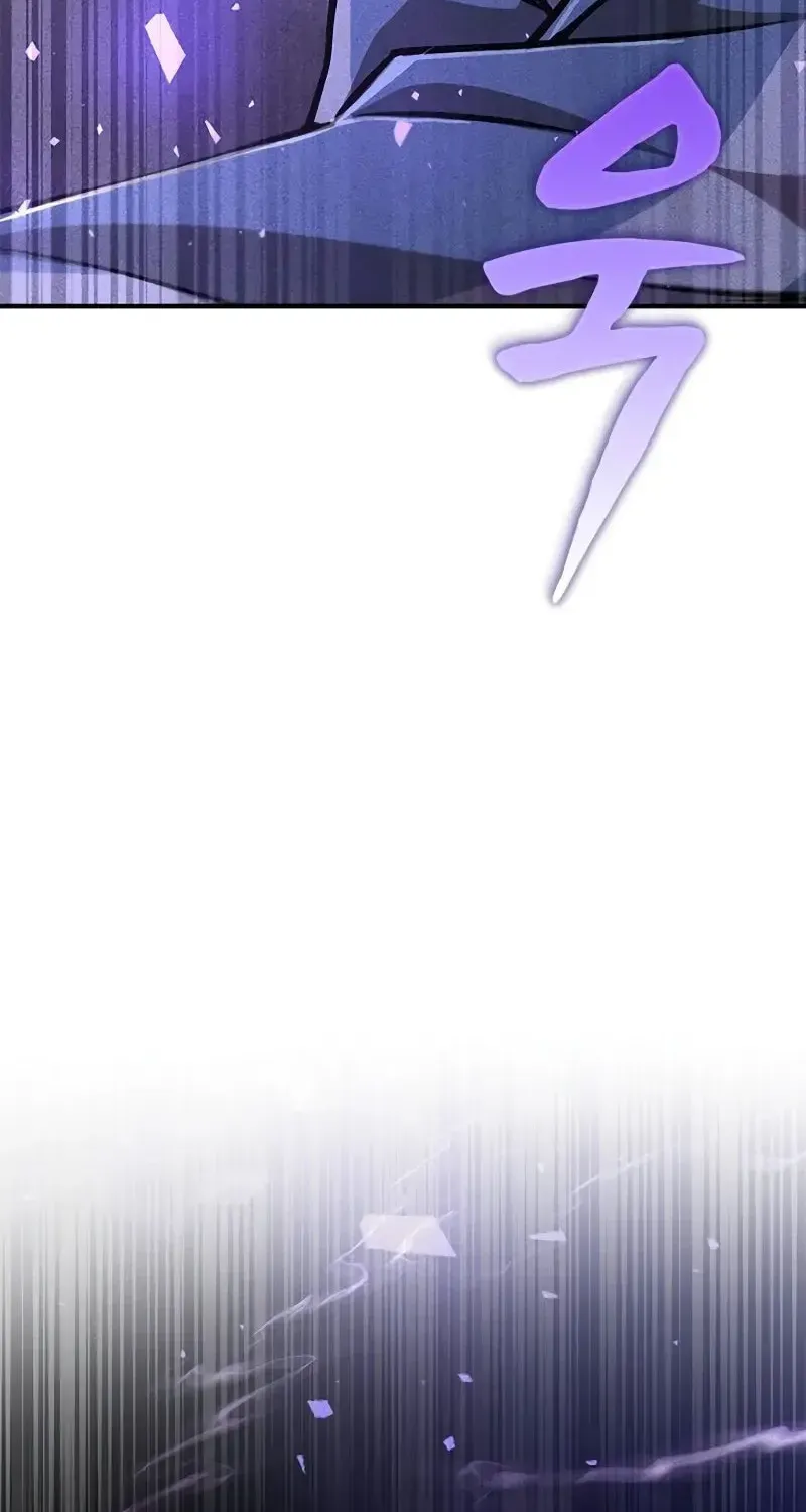 Nguyện Cầu Cùng Bóng Ma Chap 10 - Next Chap 11