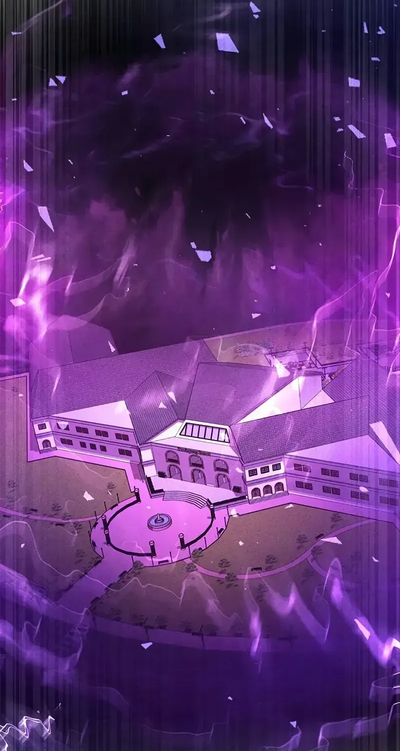 Nguyện Cầu Cùng Bóng Ma Chap 10 - Next Chap 11