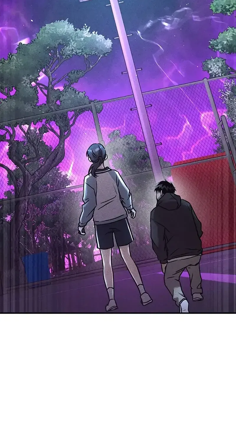 Nguyện Cầu Cùng Bóng Ma Chap 10 - Next Chap 11
