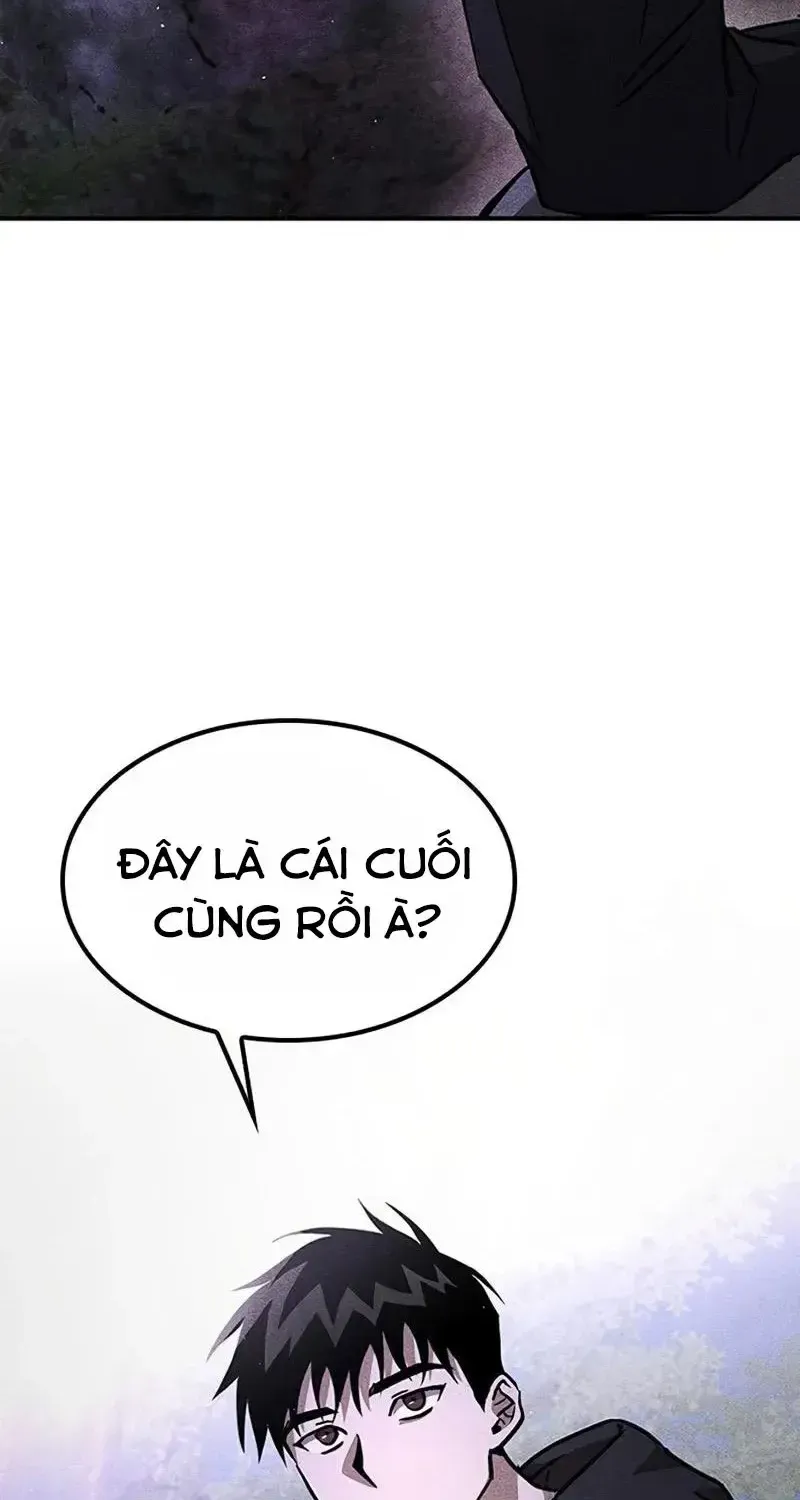 Nguyện Cầu Cùng Bóng Ma Chap 11 - Next Chap 12