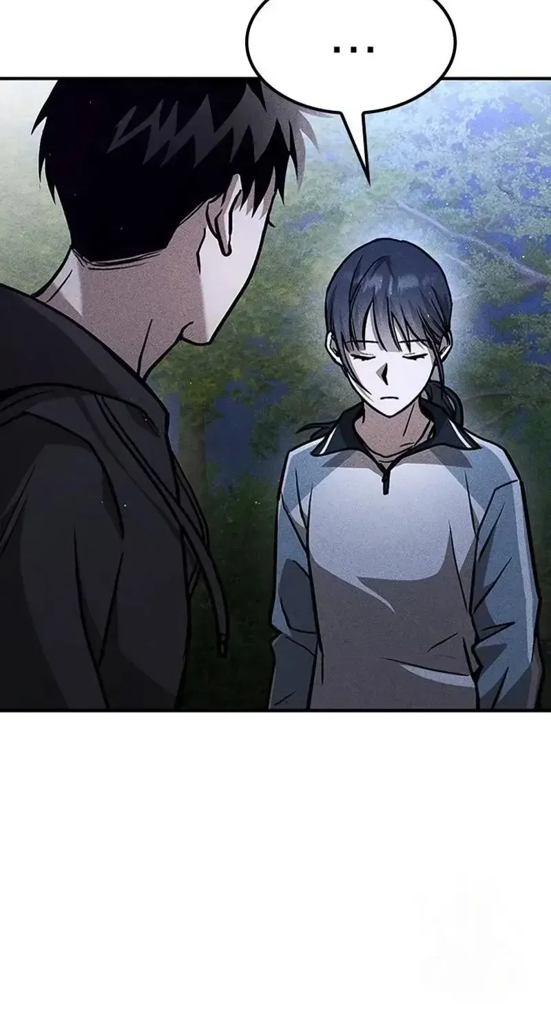 Nguyện Cầu Cùng Bóng Ma Chap 11 - Next Chap 12
