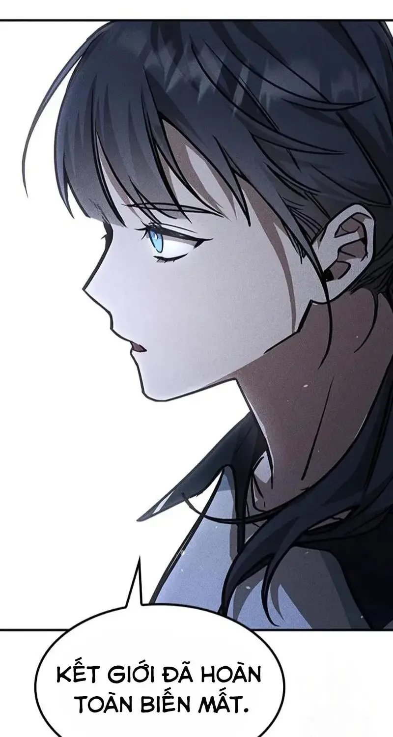 Nguyện Cầu Cùng Bóng Ma Chap 11 - Next Chap 12
