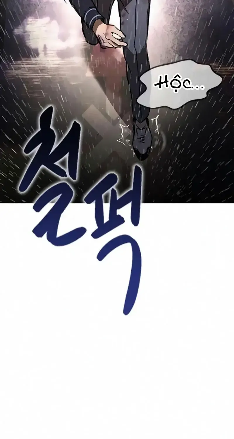 Nguyện Cầu Cùng Bóng Ma Chap 4 - Next Chap 5