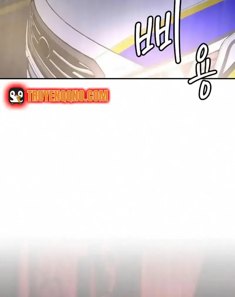 Nguyện Cầu Cùng Bóng Ma Chap 4 - Next Chap 5