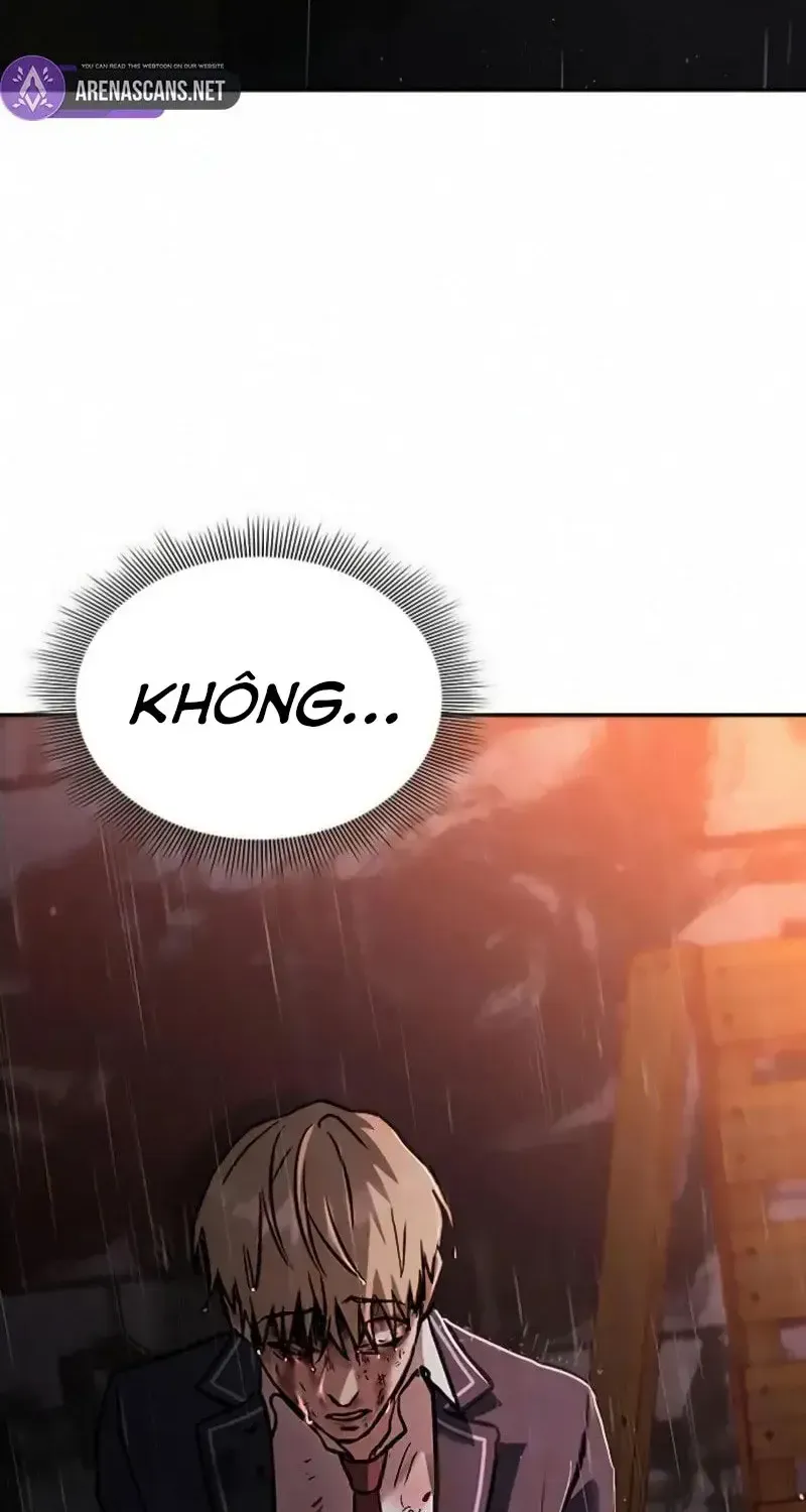 Nguyện Cầu Cùng Bóng Ma Chap 4 - Next Chap 5