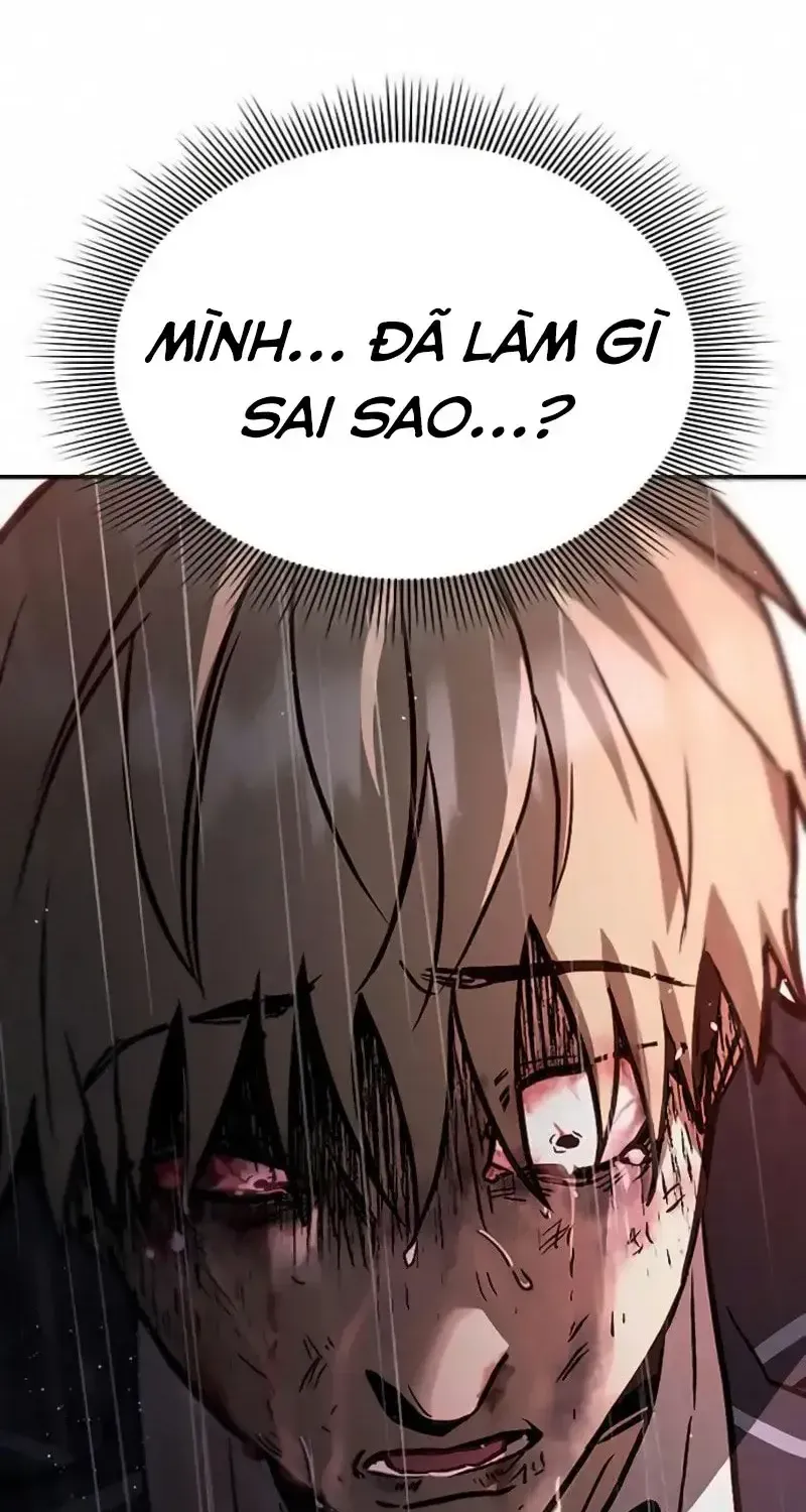 Nguyện Cầu Cùng Bóng Ma Chap 4 - Next Chap 5