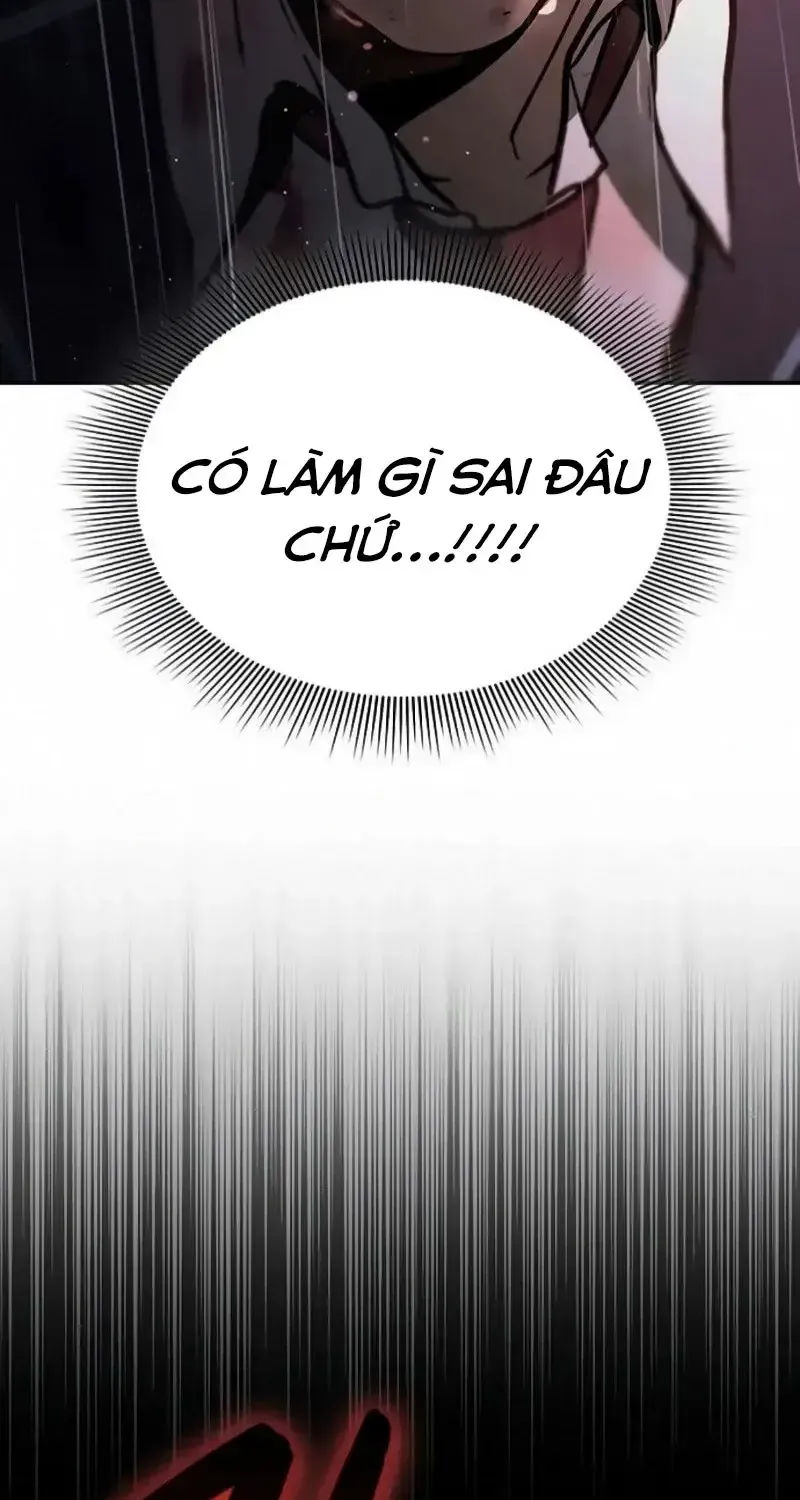 Nguyện Cầu Cùng Bóng Ma Chap 4 - Next Chap 5