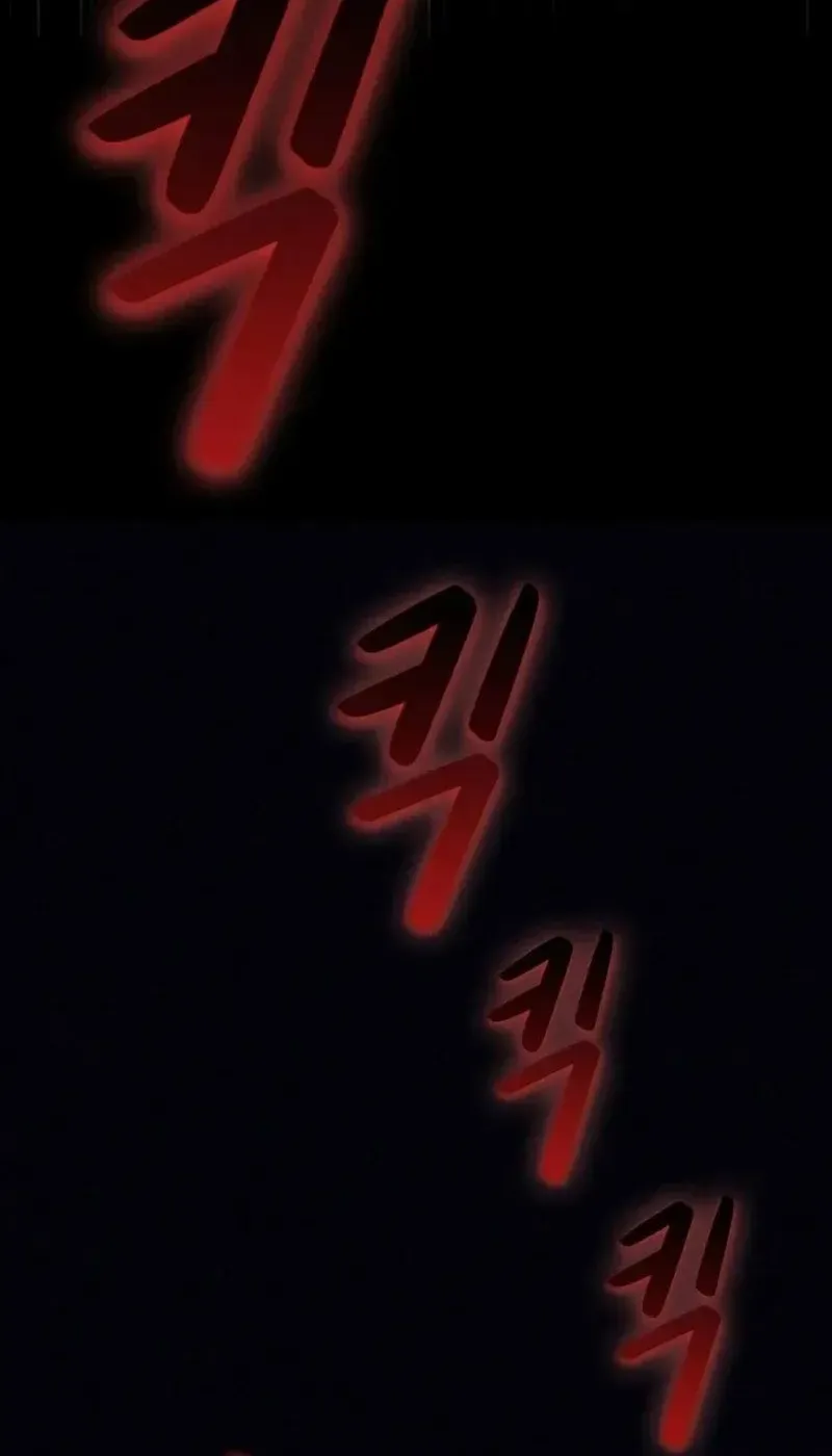 Nguyện Cầu Cùng Bóng Ma Chap 4 - Next Chap 5