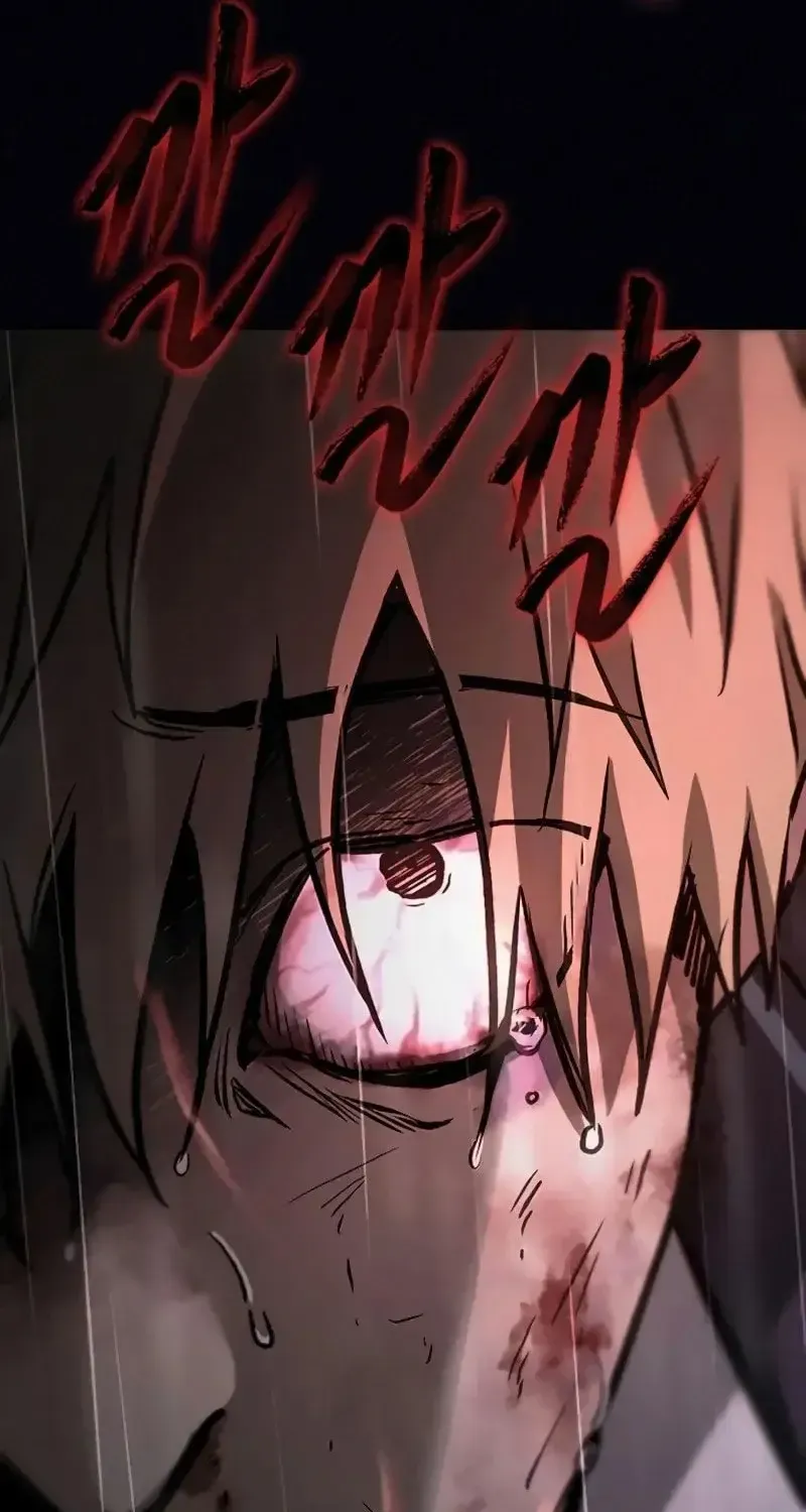 Nguyện Cầu Cùng Bóng Ma Chap 4 - Next Chap 5