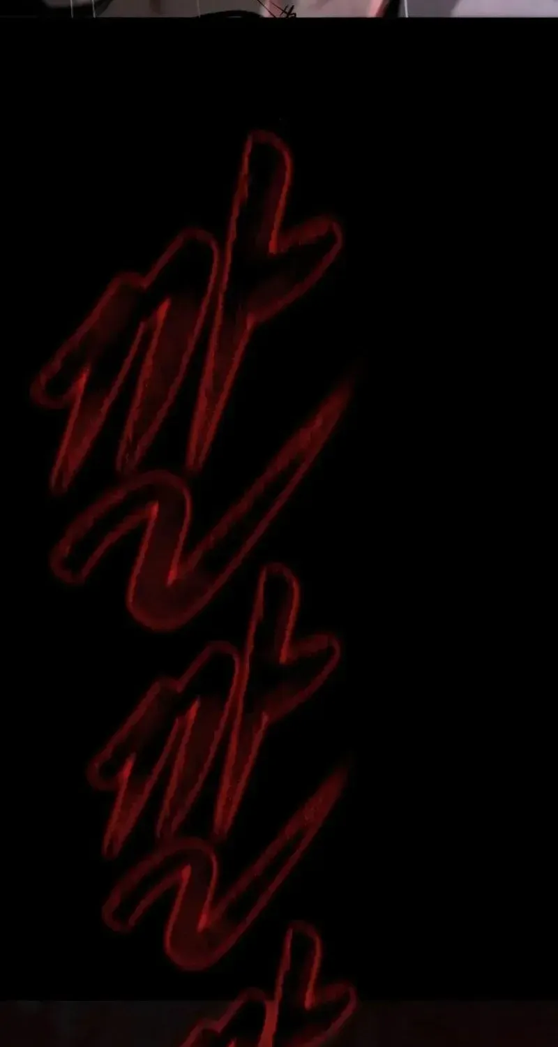 Nguyện Cầu Cùng Bóng Ma Chap 4 - Next Chap 5