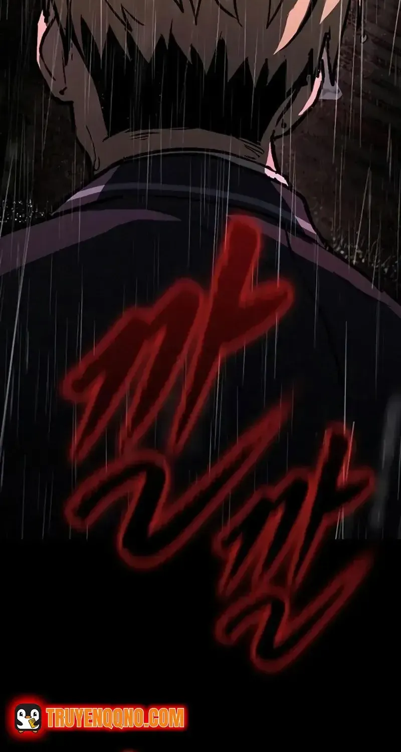 Nguyện Cầu Cùng Bóng Ma Chap 4 - Next Chap 5