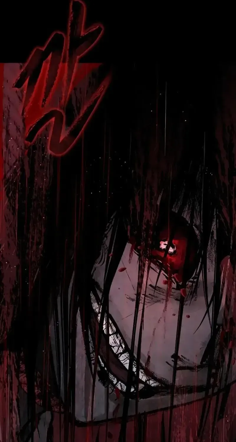 Nguyện Cầu Cùng Bóng Ma Chap 4 - Next Chap 5