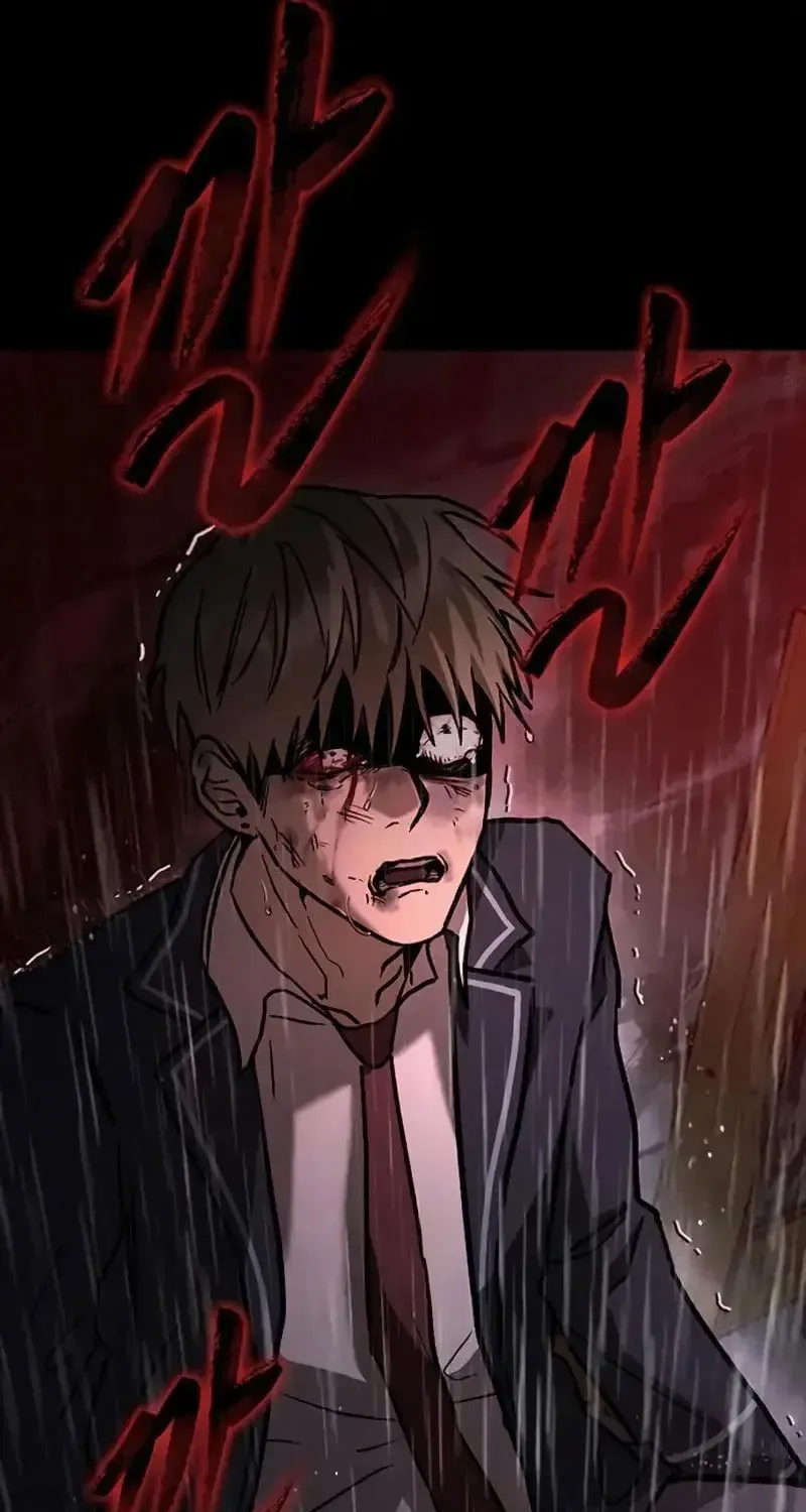 Nguyện Cầu Cùng Bóng Ma Chap 4 - Next Chap 5