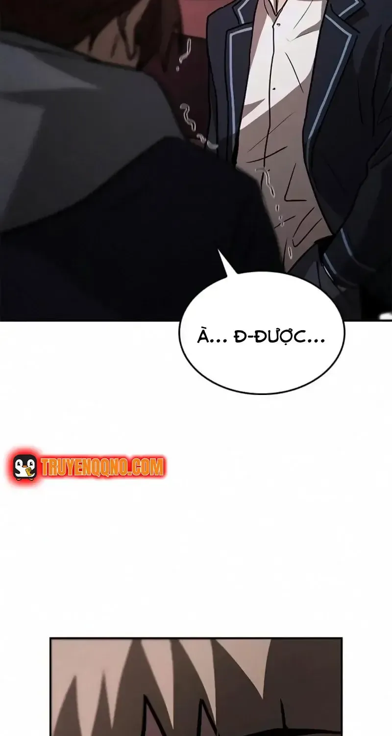 Nguyện Cầu Cùng Bóng Ma Chap 4 - Next Chap 5