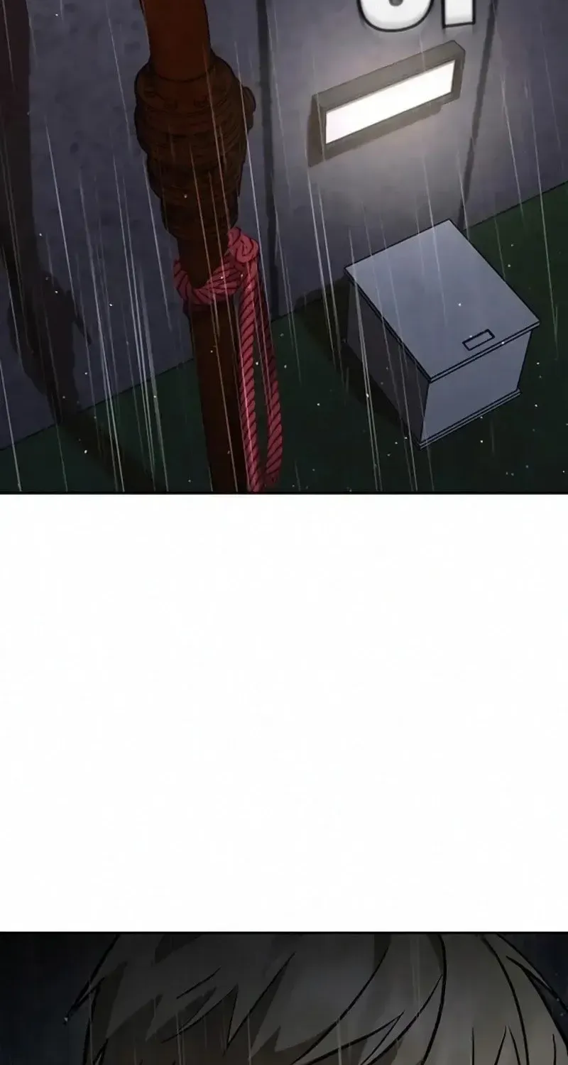 Nguyện Cầu Cùng Bóng Ma Chap 4 - Next Chap 5