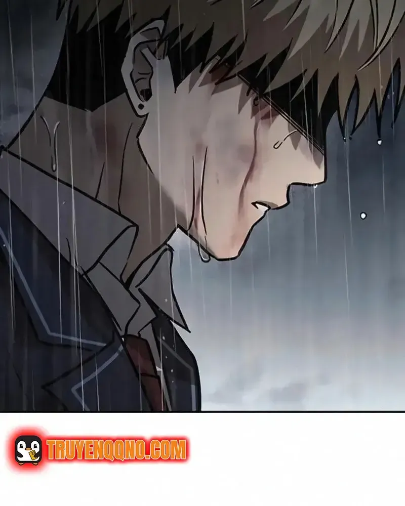 Nguyện Cầu Cùng Bóng Ma Chap 4 - Next Chap 5