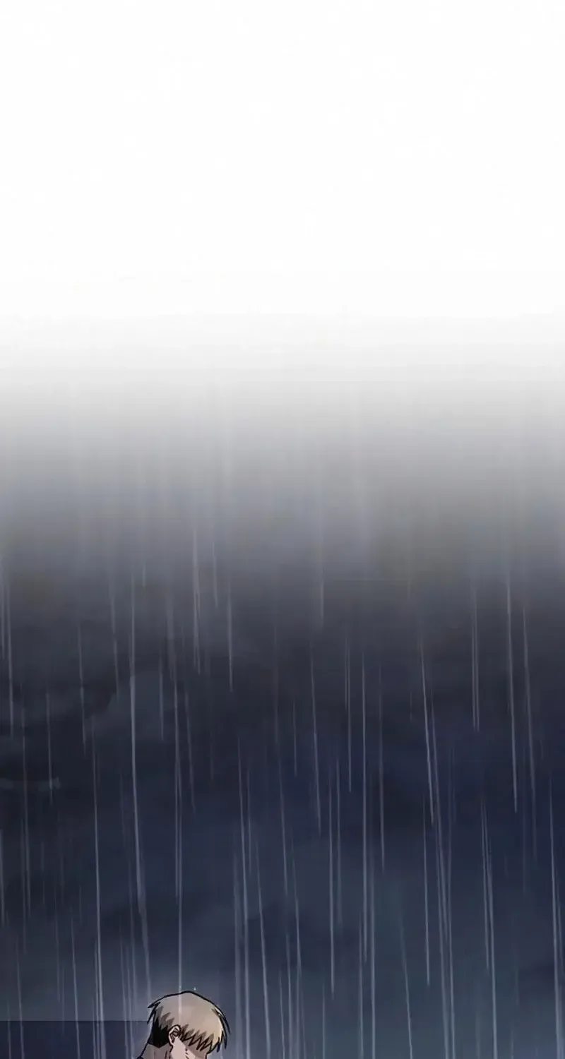 Nguyện Cầu Cùng Bóng Ma Chap 4 - Next Chap 5