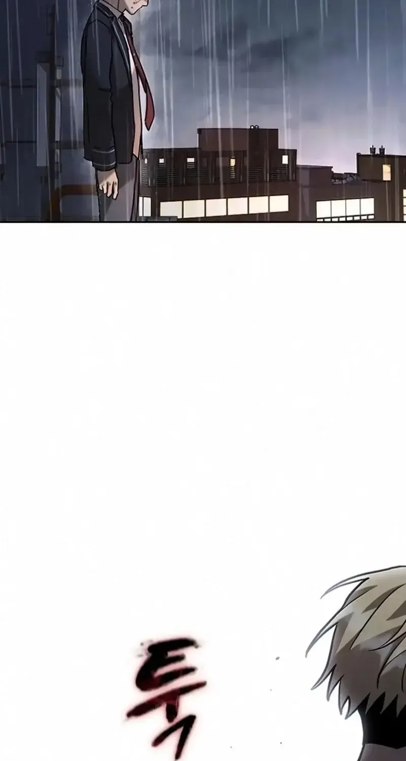 Nguyện Cầu Cùng Bóng Ma Chap 4 - Next Chap 5