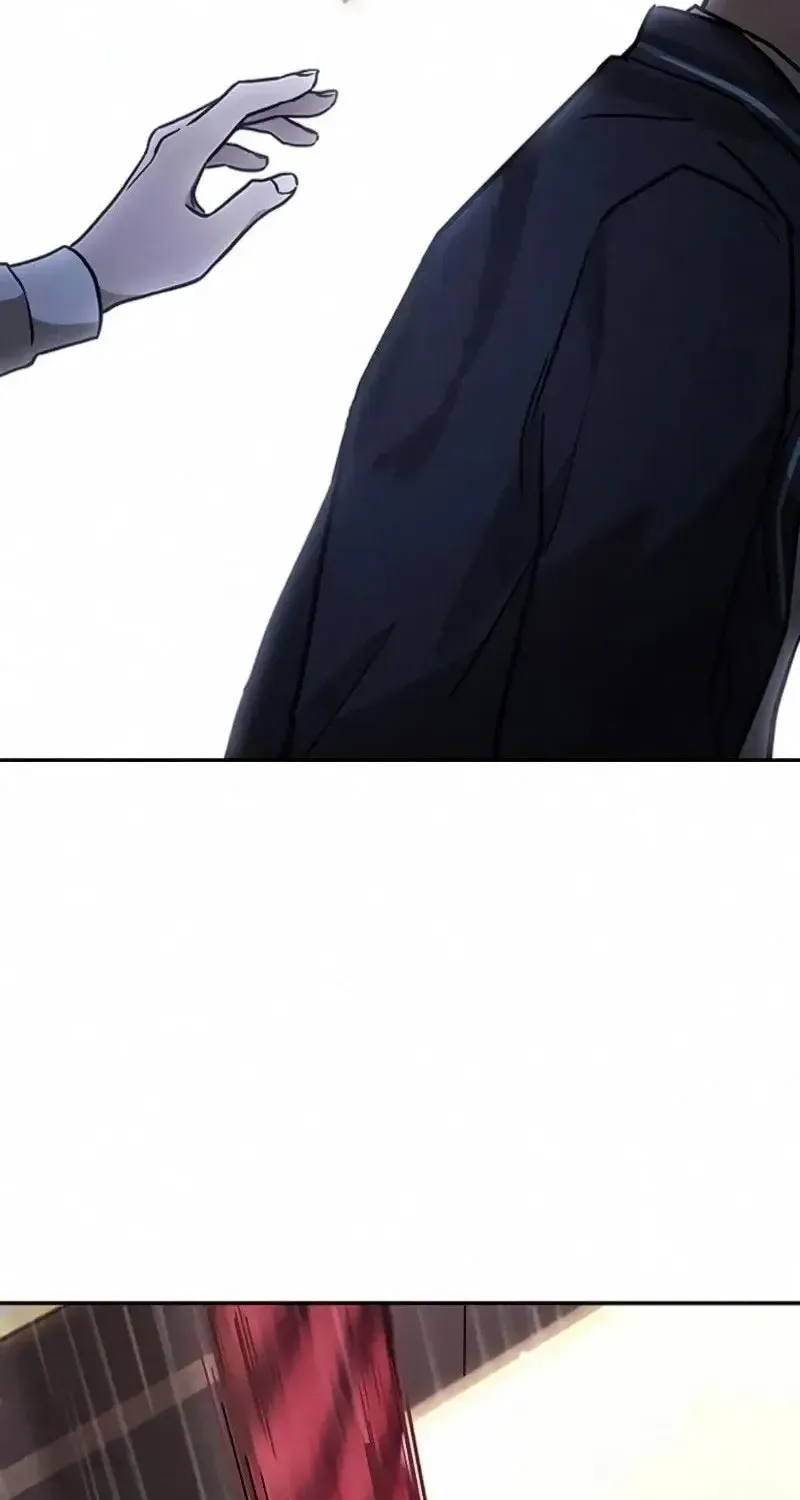 Nguyện Cầu Cùng Bóng Ma Chap 4 - Next Chap 5