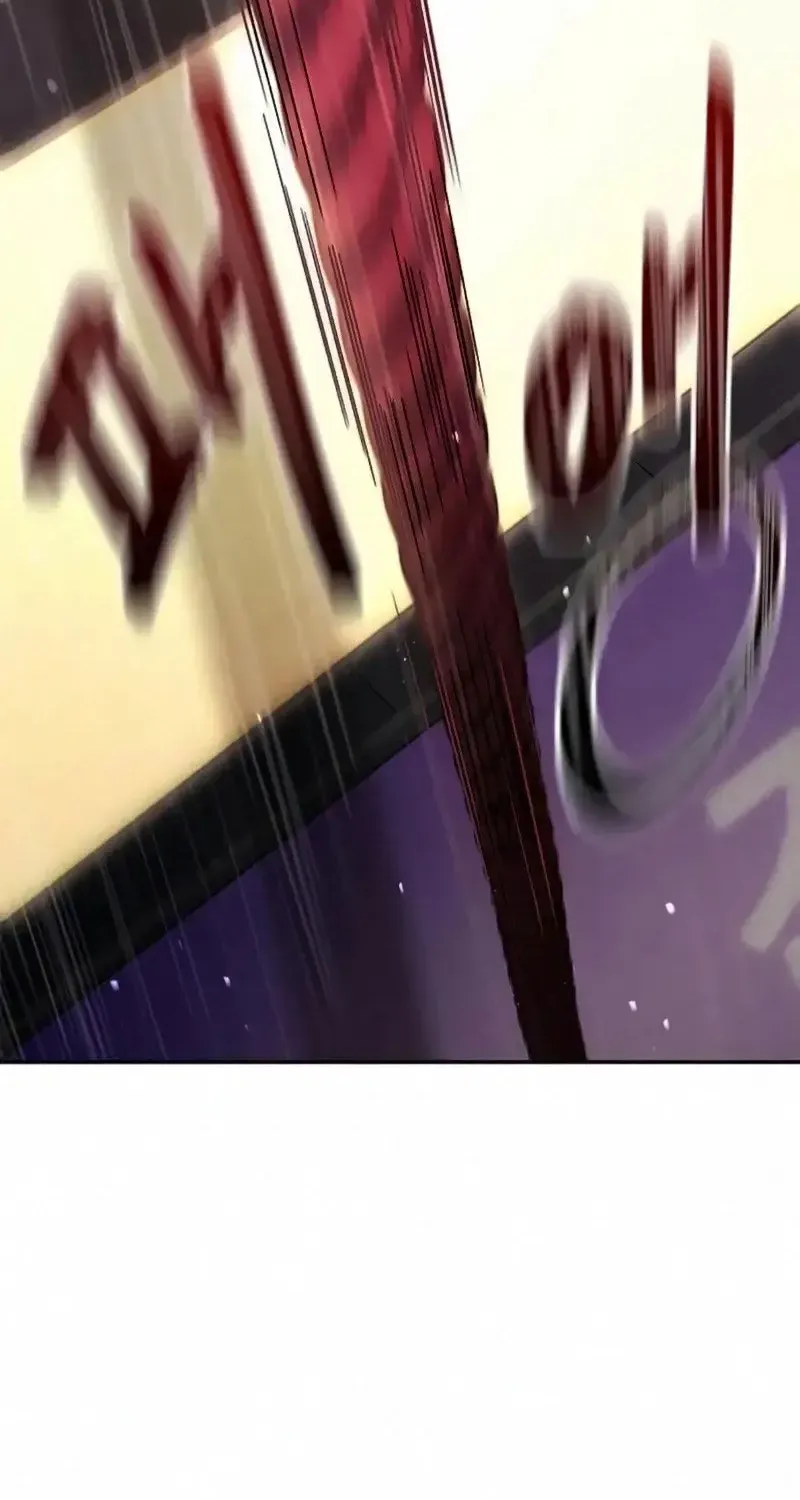 Nguyện Cầu Cùng Bóng Ma Chap 4 - Next Chap 5