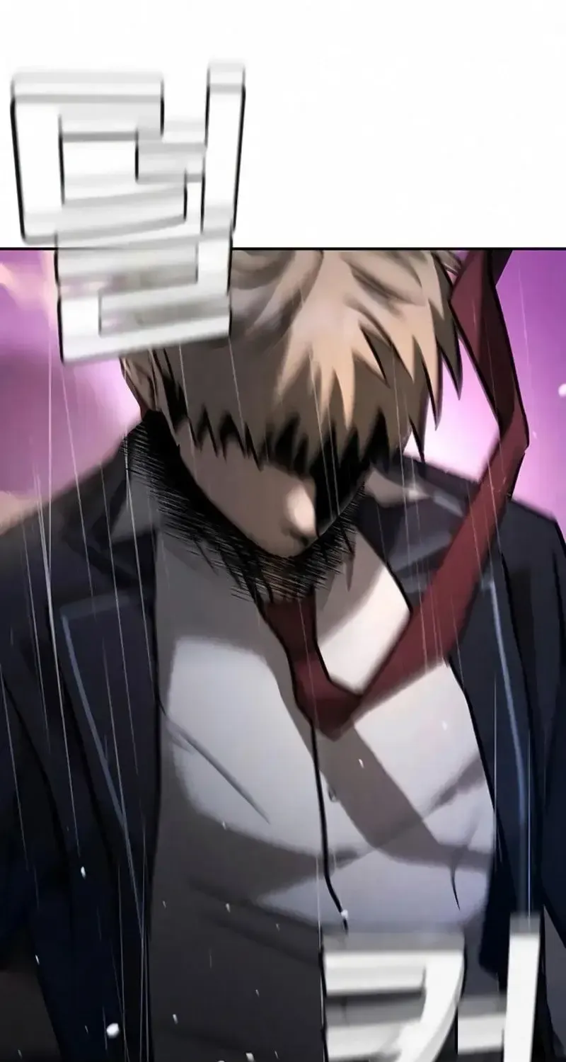 Nguyện Cầu Cùng Bóng Ma Chap 4 - Next Chap 5