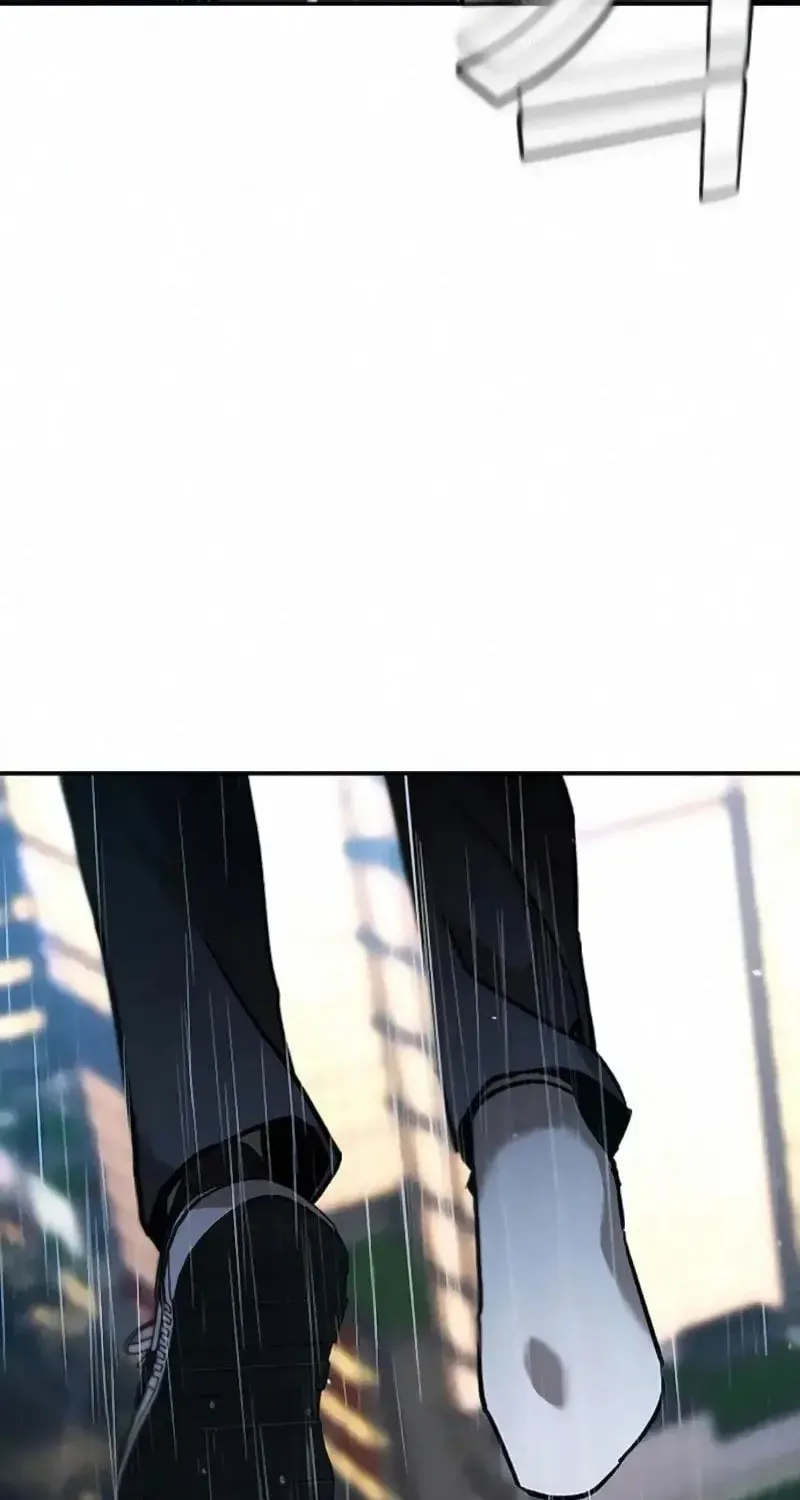 Nguyện Cầu Cùng Bóng Ma Chap 4 - Next Chap 5