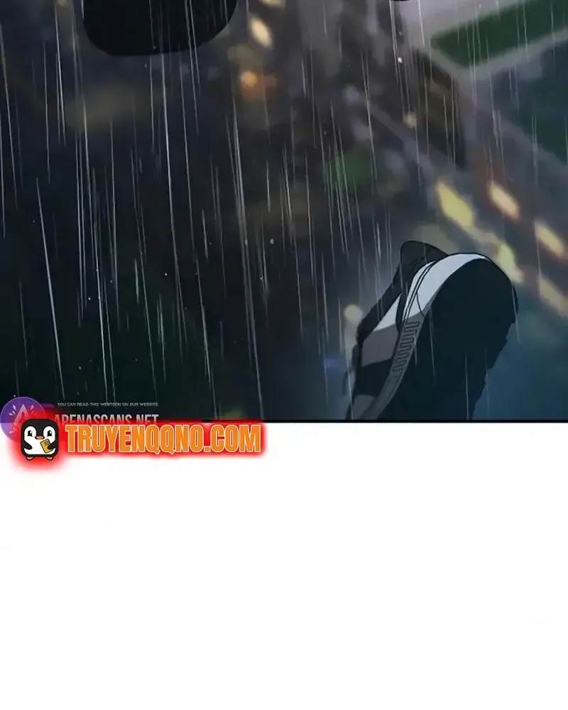 Nguyện Cầu Cùng Bóng Ma Chap 4 - Next Chap 5