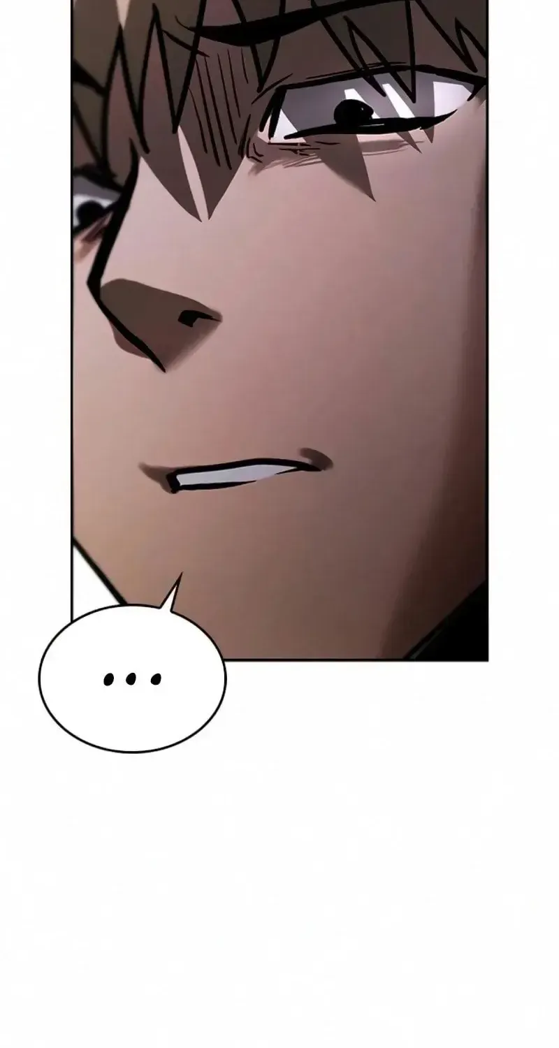 Nguyện Cầu Cùng Bóng Ma Chap 4 - Next Chap 5