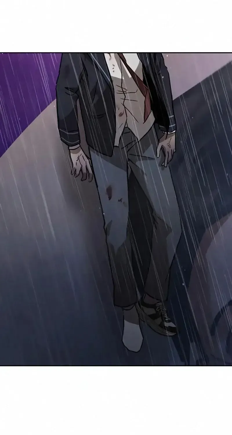 Nguyện Cầu Cùng Bóng Ma Chap 4 - Next Chap 5