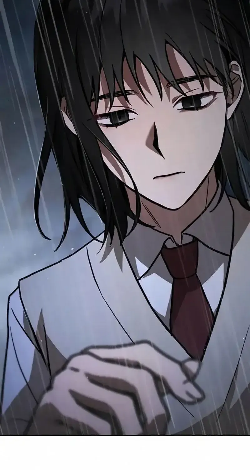 Nguyện Cầu Cùng Bóng Ma Chap 4 - Next Chap 5