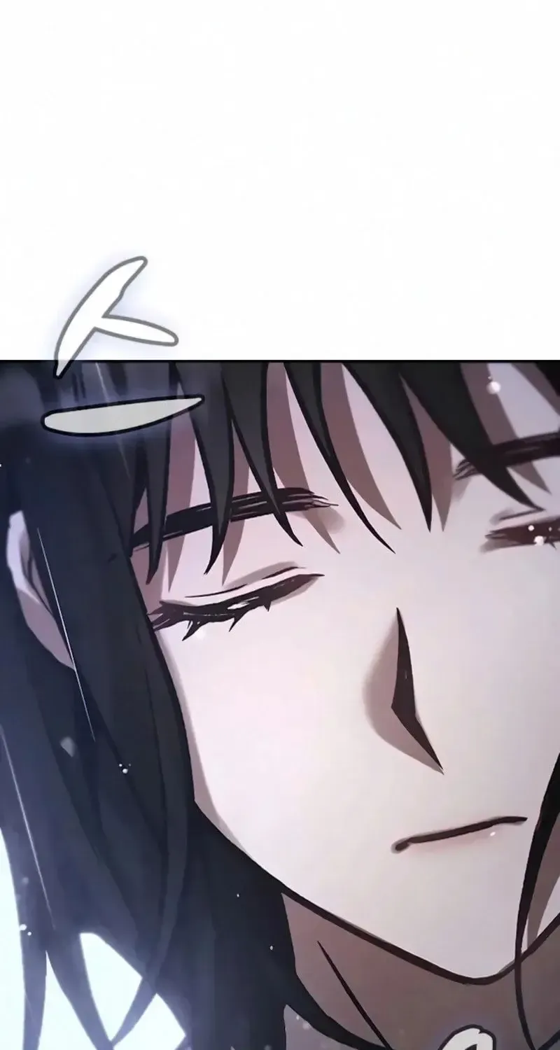 Nguyện Cầu Cùng Bóng Ma Chap 4 - Next Chap 5