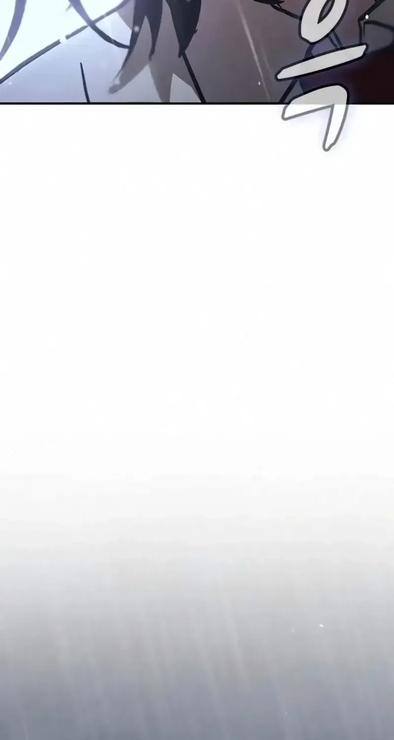 Nguyện Cầu Cùng Bóng Ma Chap 4 - Next Chap 5