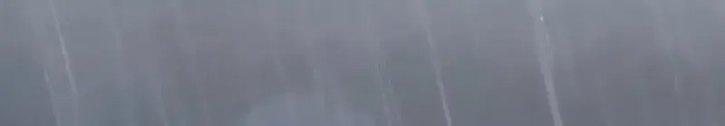 Nguyện Cầu Cùng Bóng Ma Chap 4 - Next Chap 5