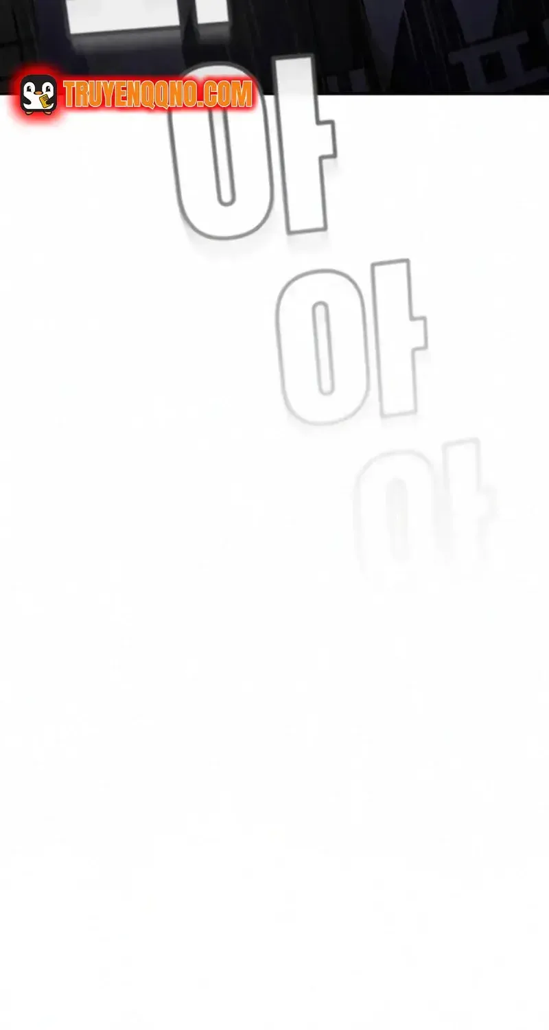 Nguyện Cầu Cùng Bóng Ma Chap 4 - Next Chap 5