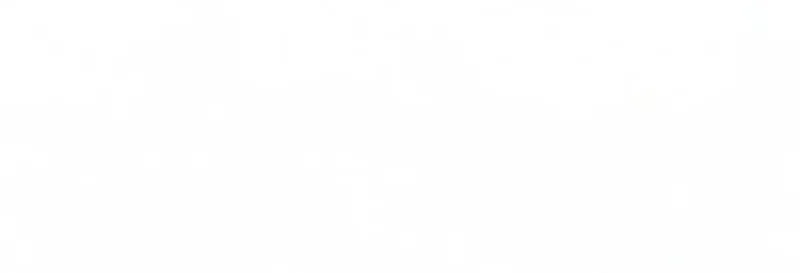 Nguyện Cầu Cùng Bóng Ma Chap 4 - Next Chap 5