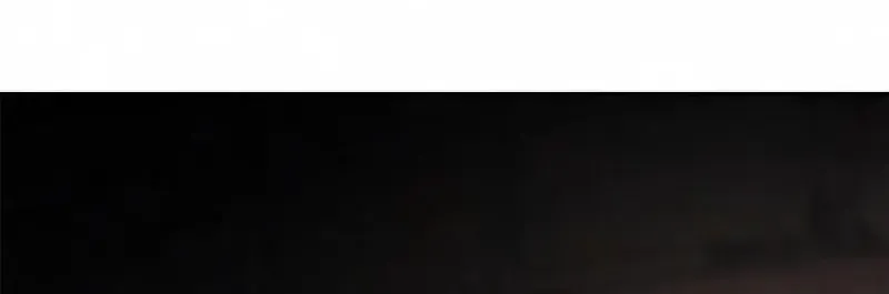 Nguyện Cầu Cùng Bóng Ma Chap 4 - Next Chap 5