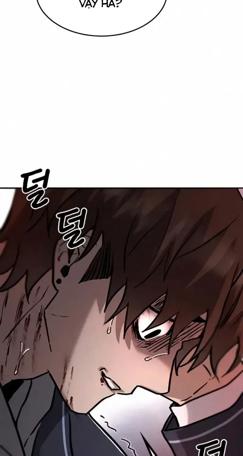 Nguyện Cầu Cùng Bóng Ma Chap 4 - Next Chap 5