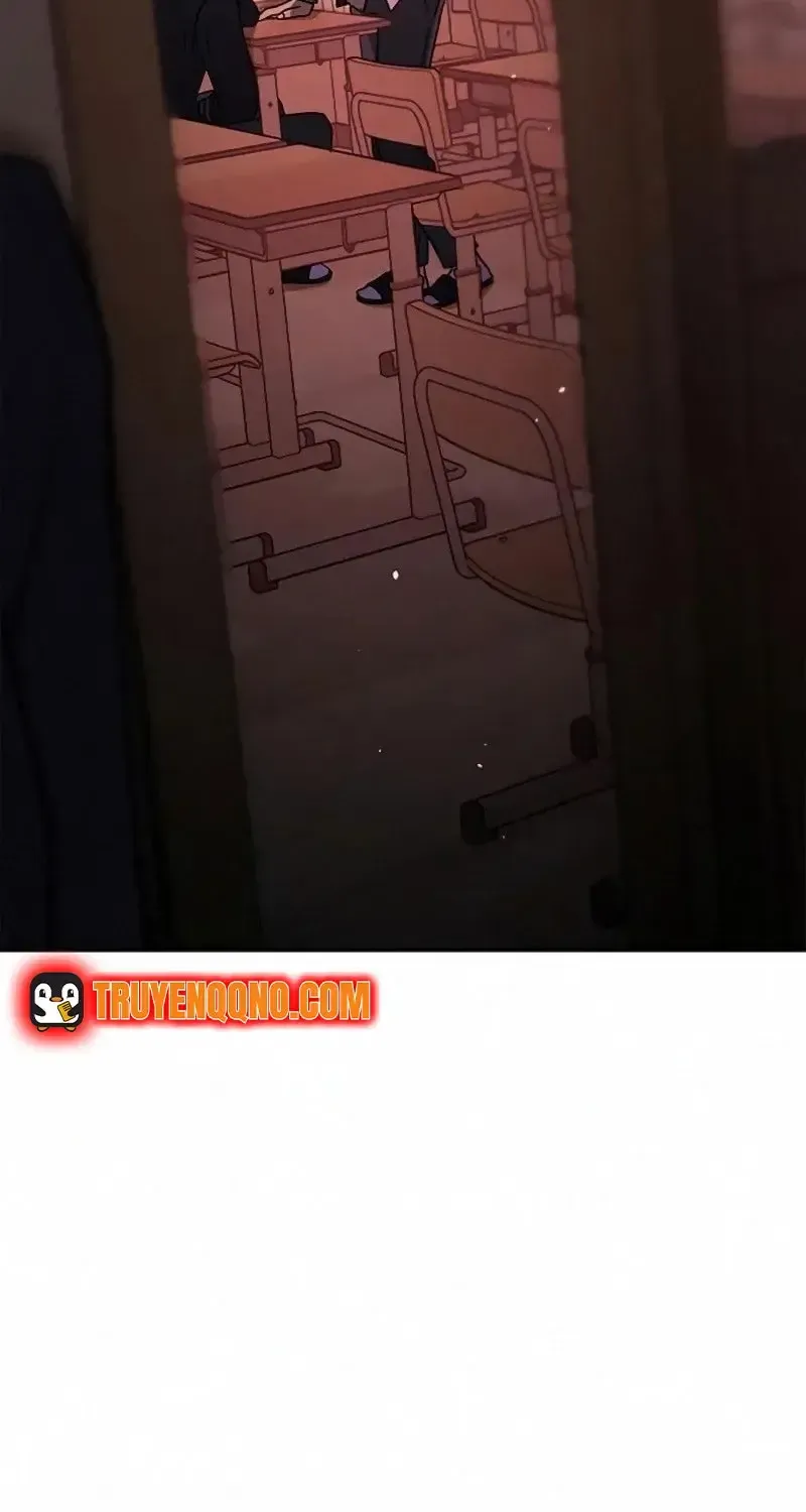 Nguyện Cầu Cùng Bóng Ma Chap 4 - Next Chap 5