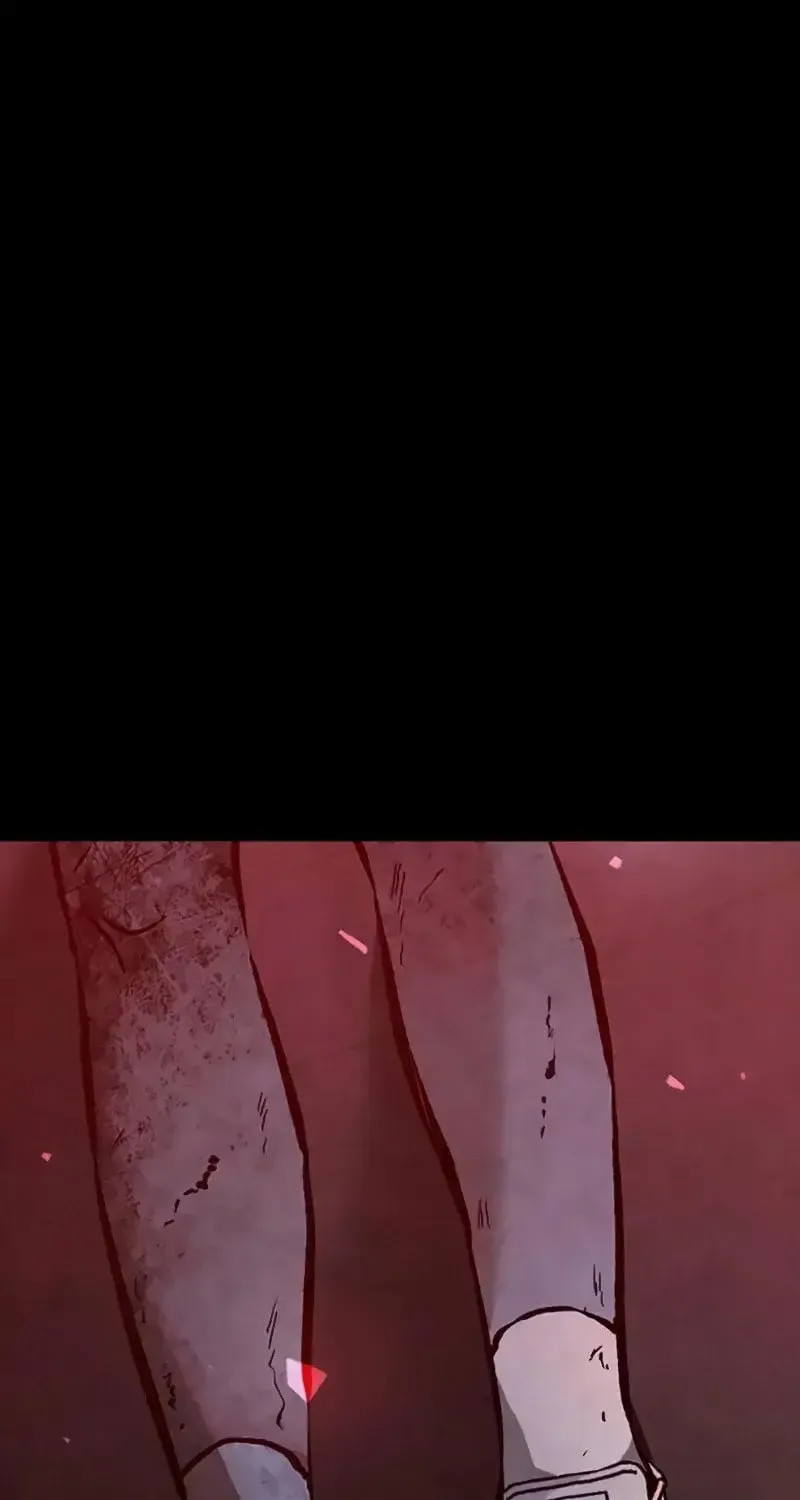 Nguyện Cầu Cùng Bóng Ma Chap 4 - Next Chap 5