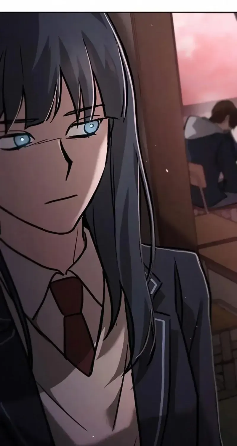 Nguyện Cầu Cùng Bóng Ma Chap 4 - Next Chap 5