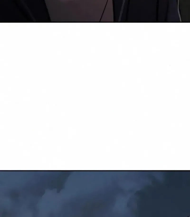 Nguyện Cầu Cùng Bóng Ma Chap 4 - Next Chap 5