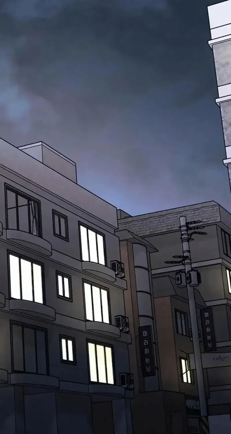 Nguyện Cầu Cùng Bóng Ma Chap 4 - Next Chap 5