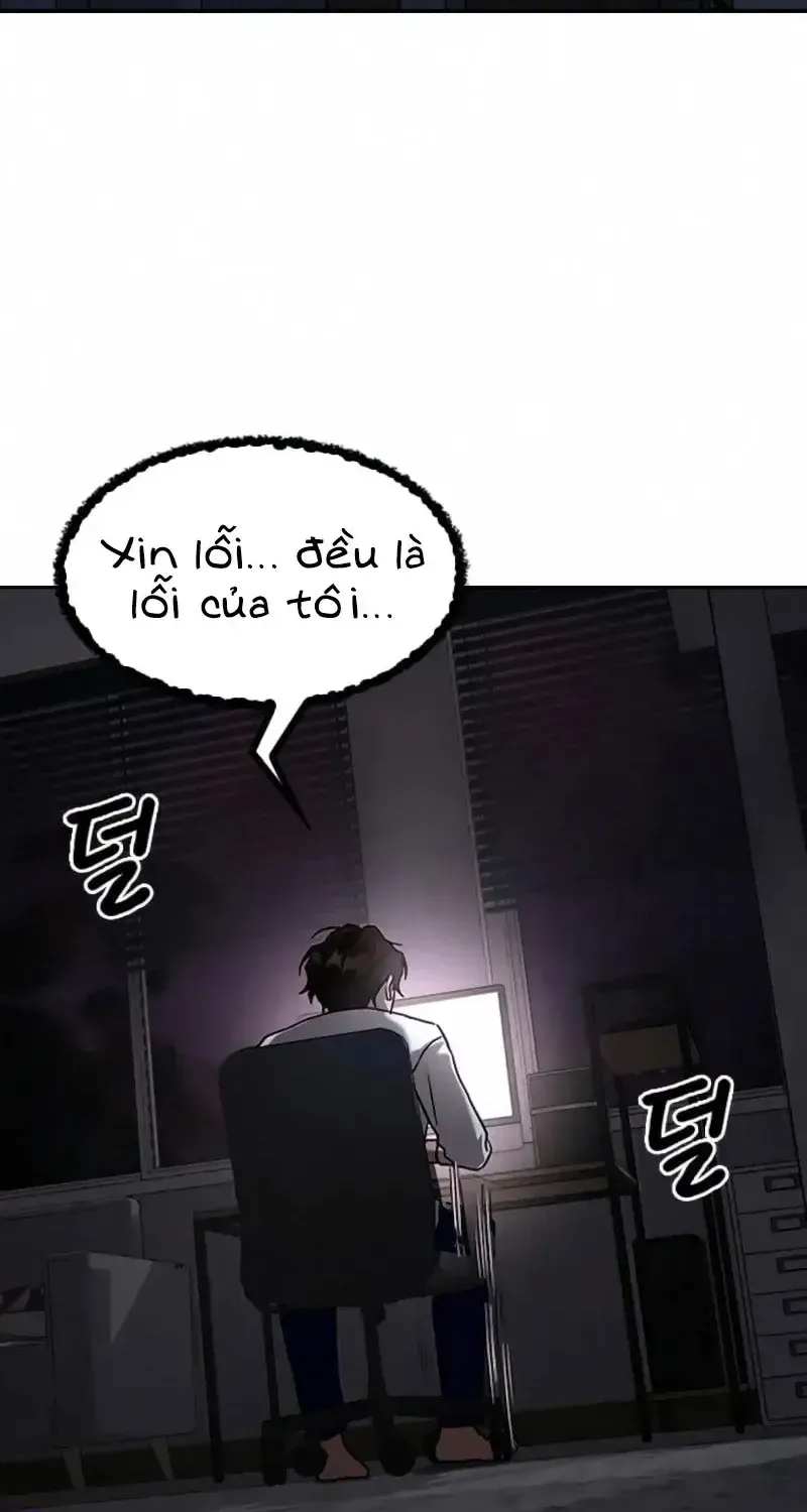 Nguyện Cầu Cùng Bóng Ma Chap 4 - Next Chap 5