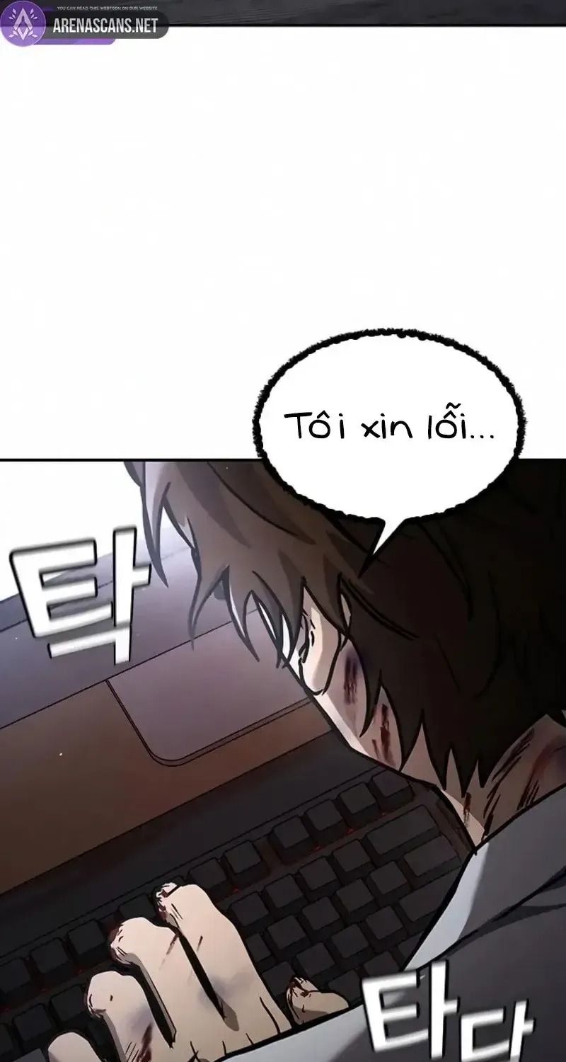 Nguyện Cầu Cùng Bóng Ma Chap 4 - Next Chap 5