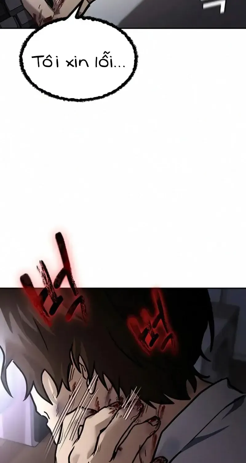 Nguyện Cầu Cùng Bóng Ma Chap 4 - Next Chap 5